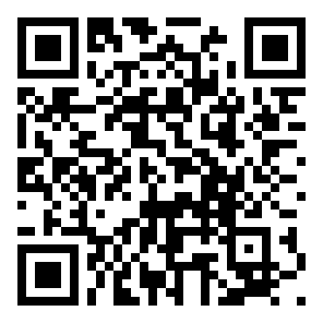  Авторизоваться через Telegram-бота 